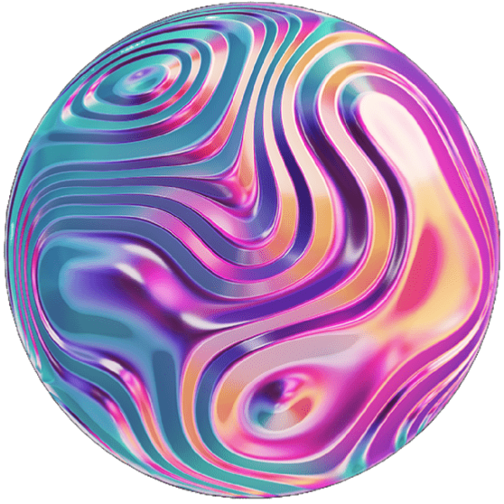 chuckledusters's Avatar