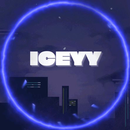 iceyy4400's Avatar