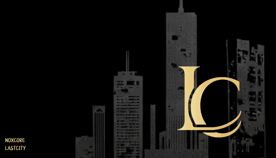 📃 오픈 관련 안내사항