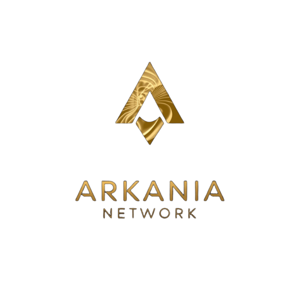 Arkania Network cover image