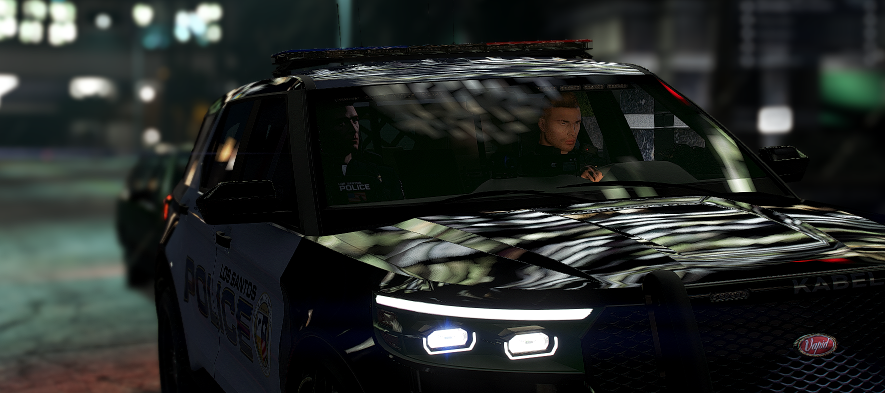 Oyun İçi Görsel 5