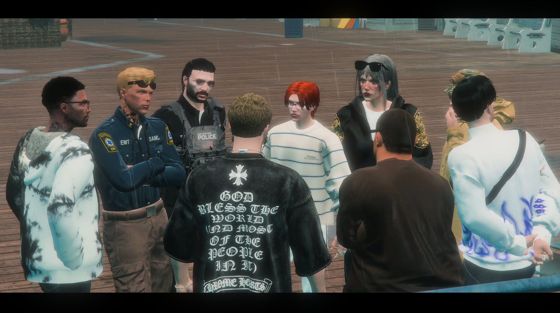 Oyun İçi Görsel 2