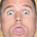 antneyb's Avatar