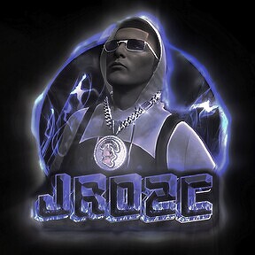 JRO2c's Avatar