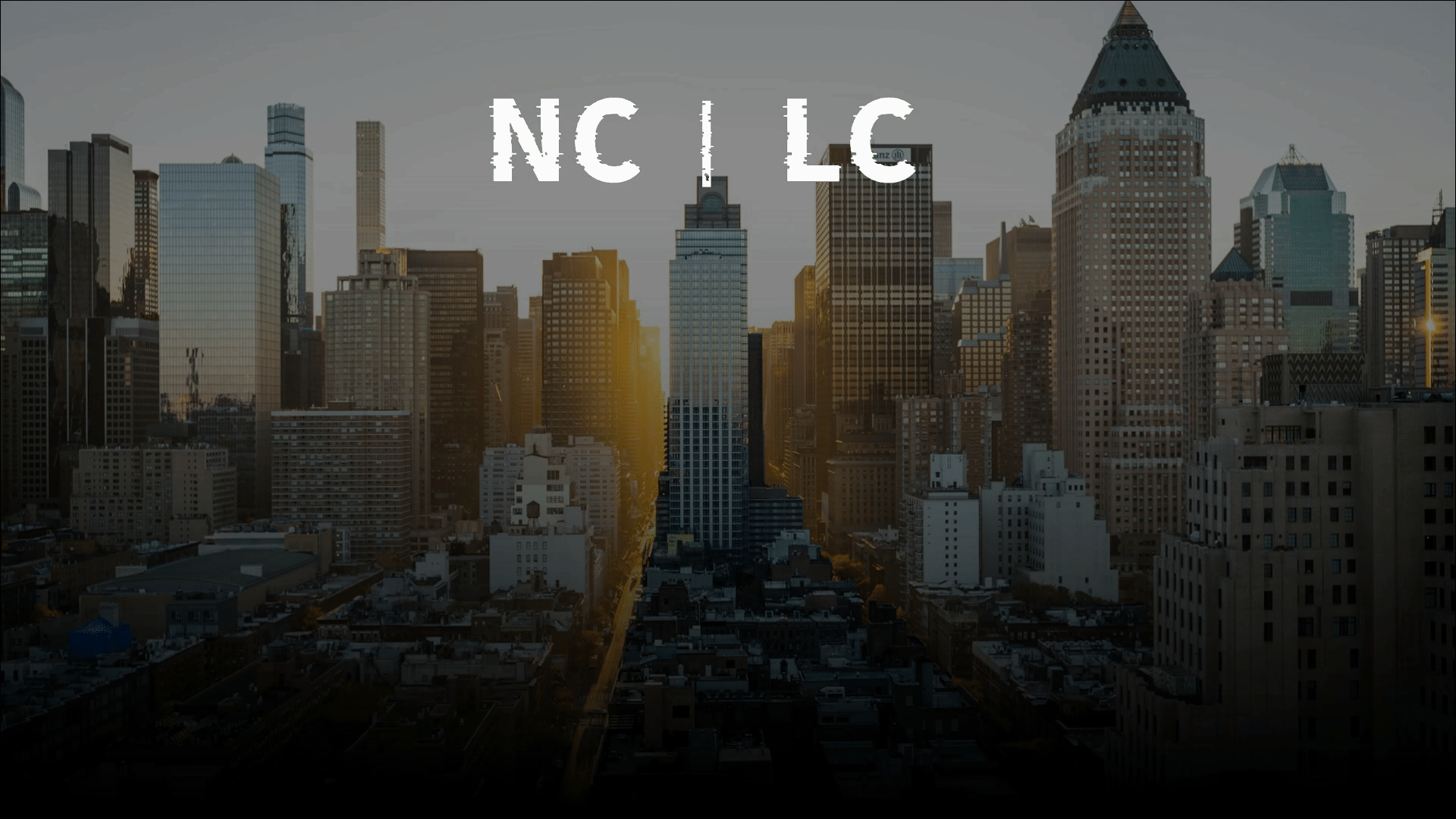 📢 LastCity 베타 테스트 안내 – 성장형 서버