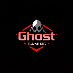 king_crypt0's Avatar