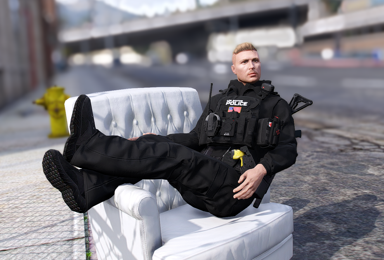 Oyun İçi Görsel 3