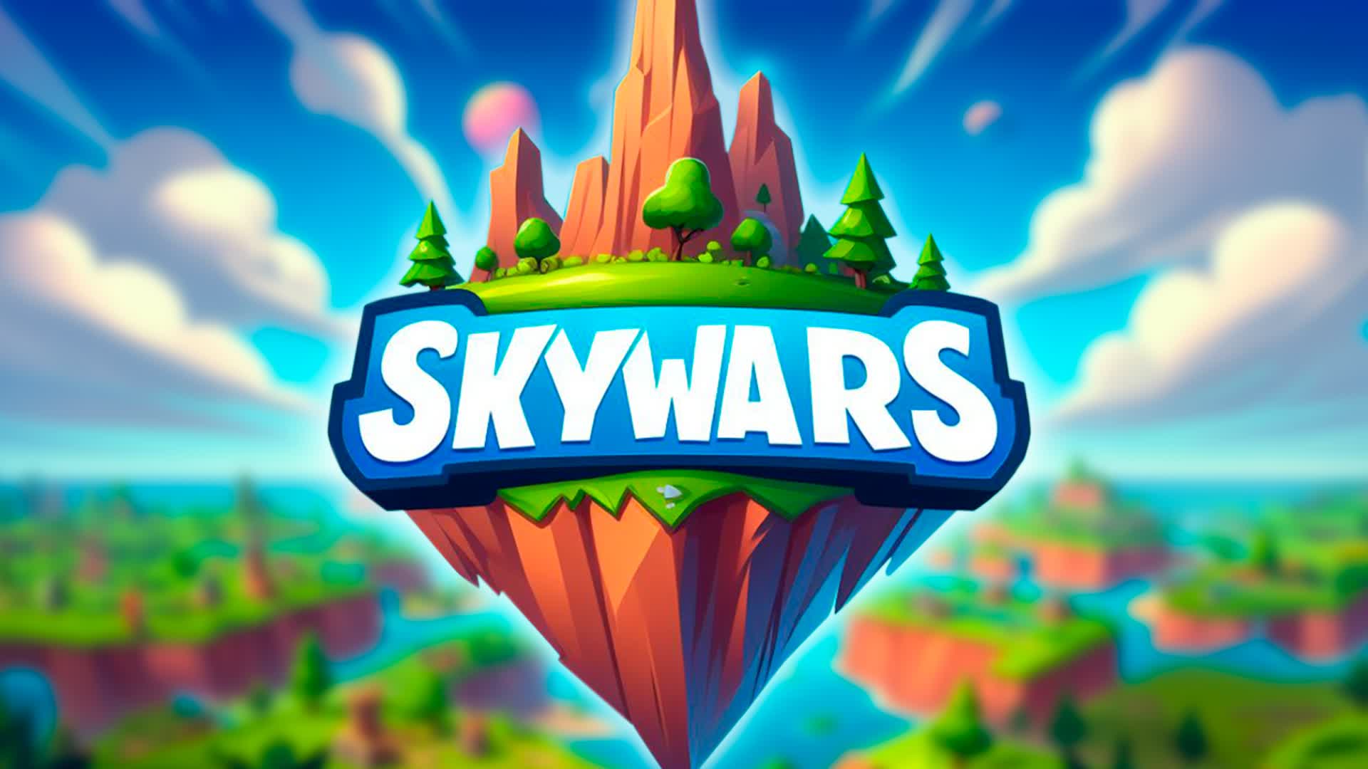 Arkania Sky Wars