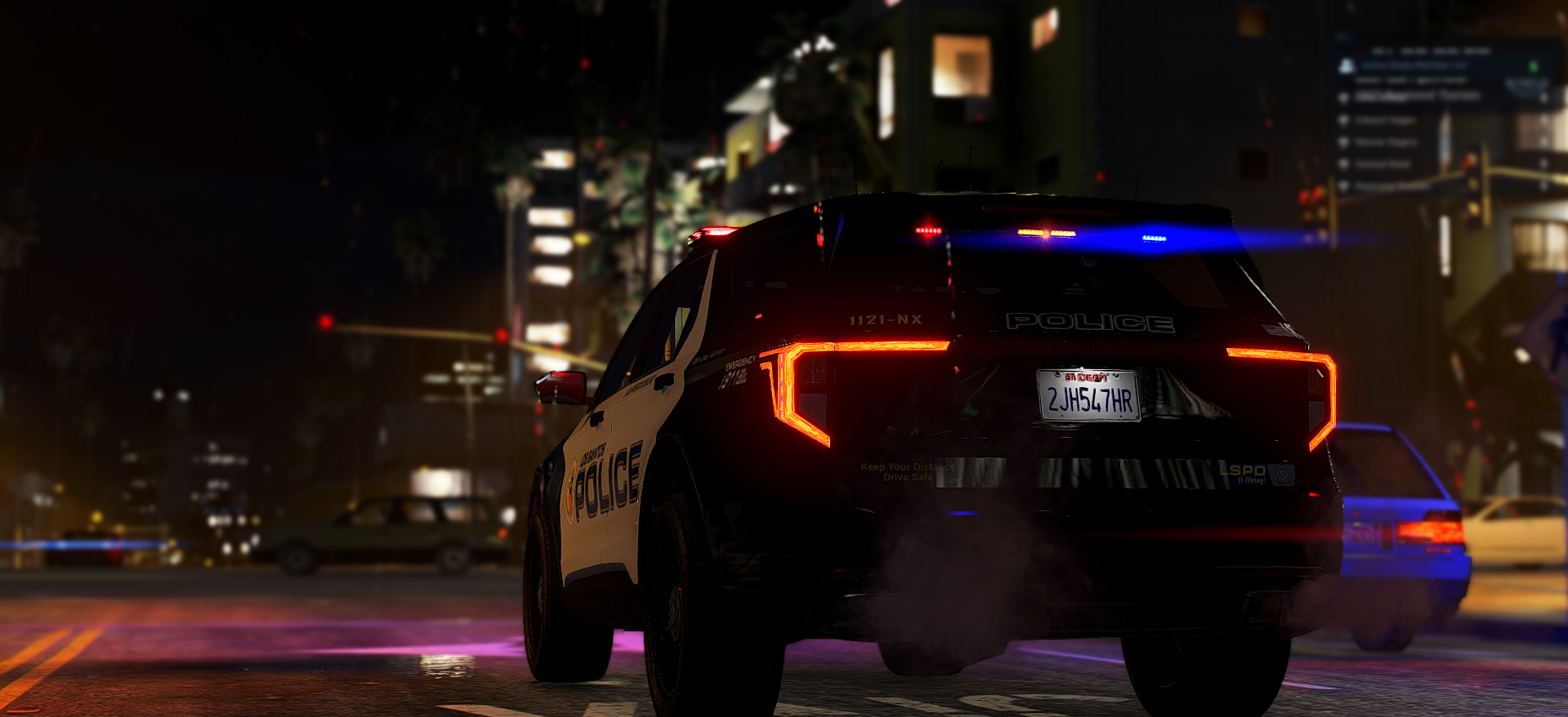 Oyun İçi Görsel 4