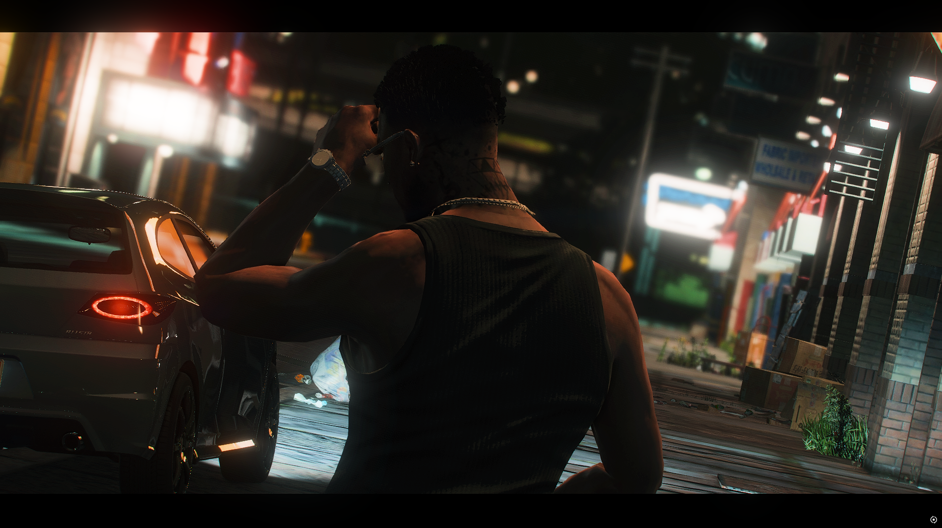 Oyun İçi Görsel 1